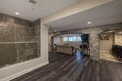 22542 Swanstone Court, Frankfort, IL 60423 - Photo 37