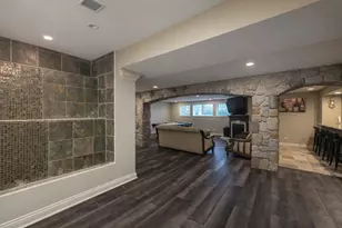 22542 Swanstone Ct, Frankfort, IL 60423 - Photo 37