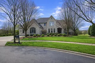 22542 Swanstone Ct, Frankfort, IL 60423 - Photo 1