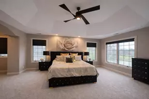 22542 Swanstone Ct, Frankfort, IL 60423 - Photo 17