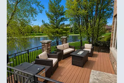 22542 Swanstone Court, Frankfort, IL 60423 - Photo 41