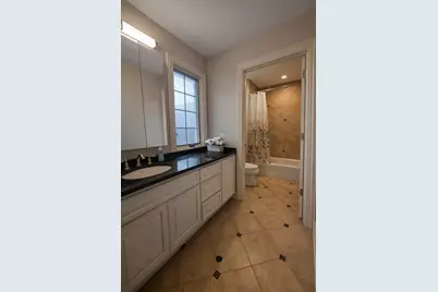 22542 Swanstone Court, Frankfort, IL 60423 - Photo 25