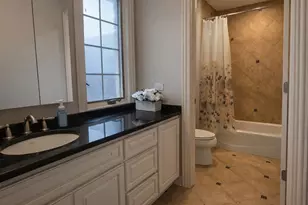 22542 Swanstone Ct, Frankfort, IL 60423 - Photo 25
