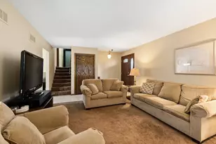 3700 W 120th Pl, Alsip, IL 60803 - Photo 5