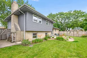 3700 W 120th Pl, Alsip, IL 60803 - Photo 21
