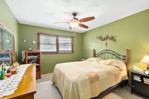 3700 W 120th Pl, Alsip, IL 60803 - Photo 15