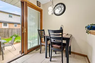 3700 W 120th Pl, Alsip, IL 60803 - Photo 9