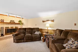 3700 W 120th Pl, Alsip, IL 60803 - Photo 11