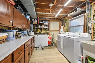 3700 W 120th Pl, Alsip, IL 60803 - Photo 13