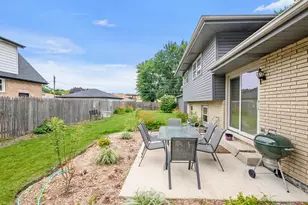 3700 W 120th Pl, Alsip, IL 60803 - Photo 19