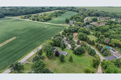 12799 Whipple Road, Sycamore, IL 60178 - Photo 27
