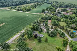 12799 Whipple Rd, Sycamore, IL 60178 - Photo 27