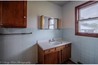 12799 Whipple Road, Sycamore, IL 60178 - Photo 15