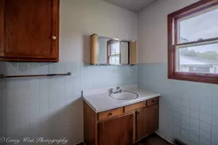 12799 Whipple Rd, Sycamore, IL 60178 - Photo 15