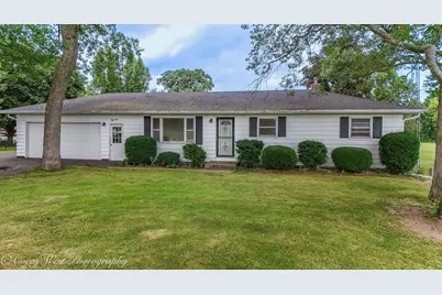 12799 Whipple Road, Sycamore, IL 60178 - Photo 1