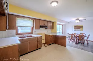 12799 Whipple Rd, Sycamore, IL 60178 - Photo 13