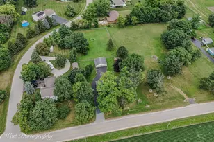 12799 Whipple Rd, Sycamore, IL 60178 - Photo 29
