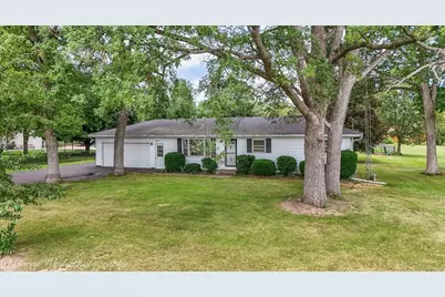 12799 Whipple Road, Sycamore, IL 60178 - Photo 3