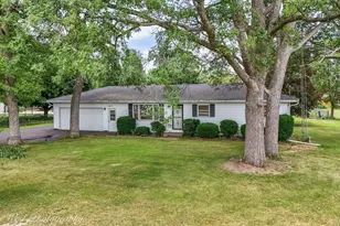 12799 Whipple Rd, Sycamore, IL 60178 - Photo 3