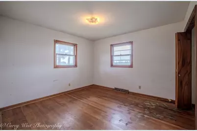 12799 Whipple Road, Sycamore, IL 60178 - Photo 21