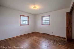 12799 Whipple Rd, Sycamore, IL 60178 - Photo 21