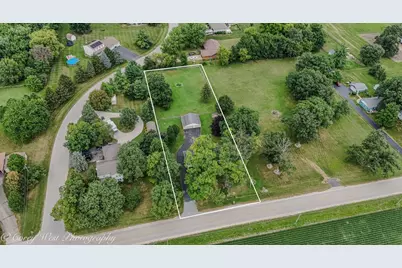 12799 Whipple Road, Sycamore, IL 60178 - Photo 33