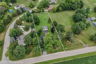 12799 Whipple Rd, Sycamore, IL 60178 - Photo 33