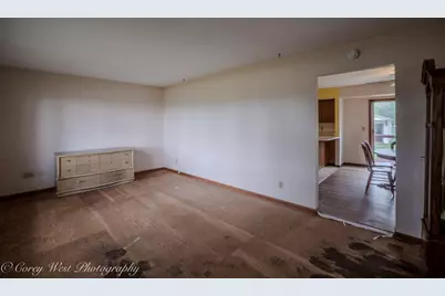 12799 Whipple Road, Sycamore, IL 60178 - Photo 5
