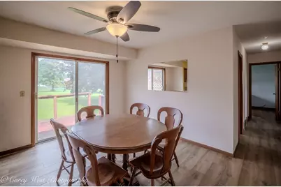12799 Whipple Road, Sycamore, IL 60178 - Photo 9