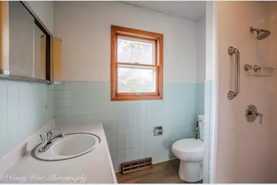 12799 Whipple Road, Sycamore, IL 60178 - Photo 17
