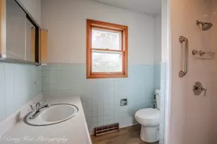 12799 Whipple Rd, Sycamore, IL 60178 - Photo 17