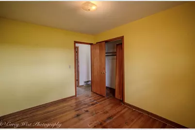 12799 Whipple Road, Sycamore, IL 60178 - Photo 19