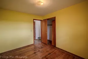 12799 Whipple Rd, Sycamore, IL 60178 - Photo 19