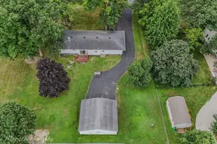 12799 Whipple Rd, Sycamore, IL 60178 - Photo 31