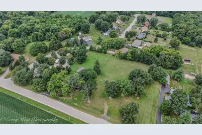 12799 Whipple Road, Sycamore, IL 60178 - Photo 23