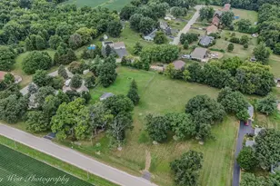 12799 Whipple Rd, Sycamore, IL 60178 - Photo 23
