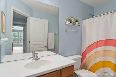 509 Valentine Way #495, Oswego, IL 60543 - Photo 13
