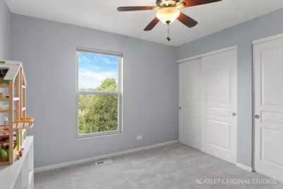 509 Valentine Way #495, Oswego, IL 60543 - Photo 11