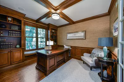 817 Heatherton Drive, Naperville, IL 60563 - Photo 45