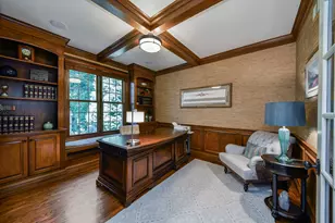 817 Heatherton Dr, Naperville, IL 60563 - Photo 45