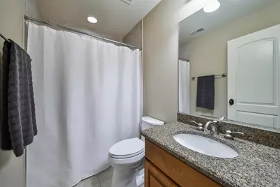 817 Heatherton Drive, Naperville, IL 60563 - Photo 69
