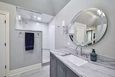 817 Heatherton Drive, Naperville, IL 60563 - Photo 63