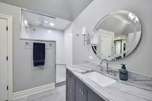 817 Heatherton Dr, Naperville, IL 60563 - Photo 63