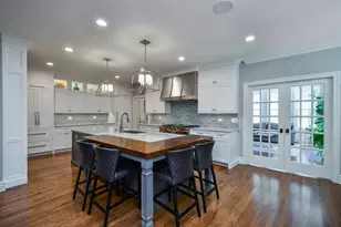 817 Heatherton Dr, Naperville, IL 60563 - Photo 21