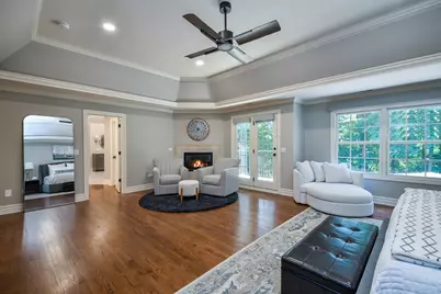 817 Heatherton Drive, Naperville, IL 60563 - Photo 55
