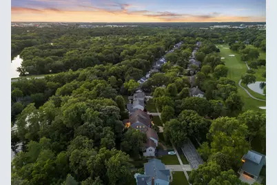 817 Heatherton Drive, Naperville, IL 60563 - Photo 99