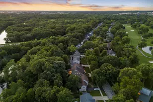 817 Heatherton Dr, Naperville, IL 60563 - Photo 99
