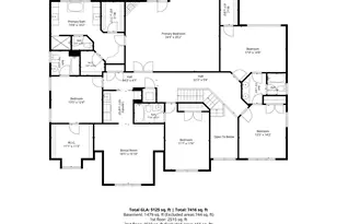 817 Heatherton Dr, Naperville, IL 60563 - Photo 87