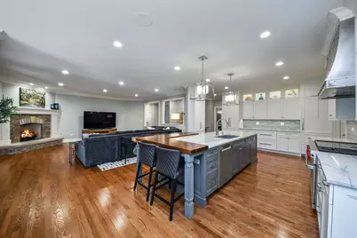 817 Heatherton Drive, Naperville, IL 60563 - Photo 31