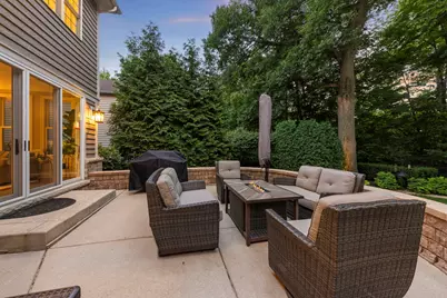 817 Heatherton Drive, Naperville, IL 60563 - Photo 93